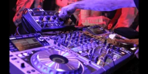 Read more about the article [OPINION] Is The DJ World Over Saturated?