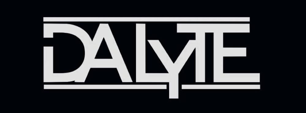 DA-LYTE