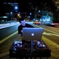 DJ Classic