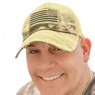 Luis Rodriguez