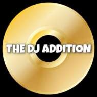 DJ Addition